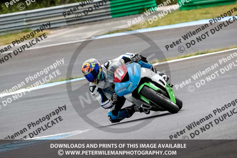 estoril;event digital images;motorbikes;no limits;peter wileman photography;portugal;trackday;trackday digital images